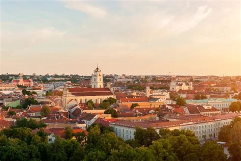 lithuania vignette payment.